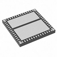 SI32261-C-GM2-Silicon Labsӿ - 